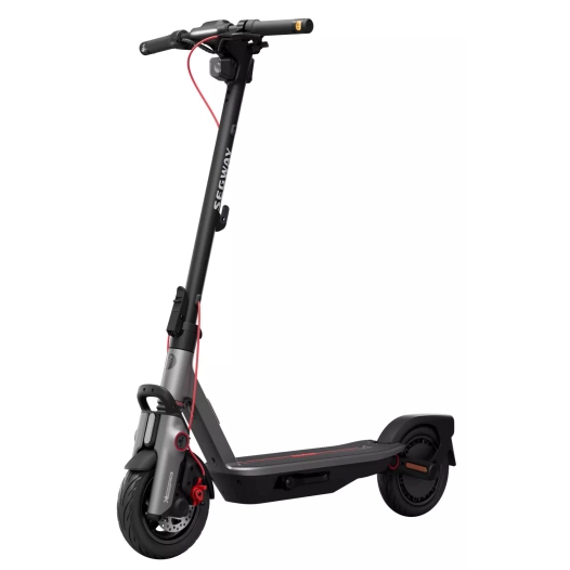 10p.450/1000w.bat477wh.70km.ipx6.18,6kg - segway