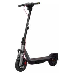 10p.450/1000w.bat477wh.70km.ipx6.18,6kg - segway