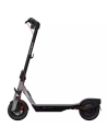 10p.450/1000w.bat477wh.70km.ipx6.18,6kg - segway