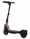 10p.450/1000w.bat477wh.70km.ipx6.18,6kg - segway