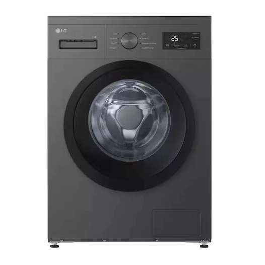 1400t.8kg.top amov.vap.74db.abb.graphite - lg