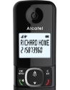 duo.dect.100mem.ml.rep14mn.bloc apl. - alcatel