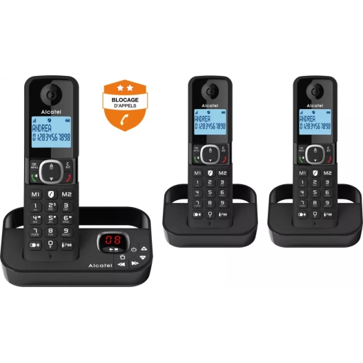 trio.dect.100mem.ml.rep14mn.bloc apl - alcatel