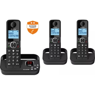 trio.dect.100mem.ml.rep14mn.bloc apl - alcatel