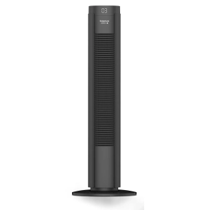 colonne.76cm.45w.4vit.telecommande. - taurus