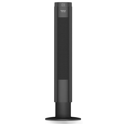 colonne.86cm.50w.4vit.telecommande. - taurus