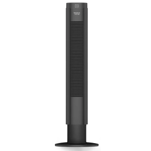 colonne.86cm.50w.4vit.telecommande. - taurus