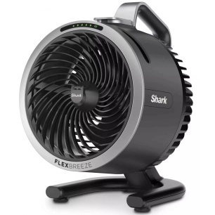 brumisateur.2brumis.5+2vit.aut12h. - shark