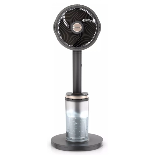 brumisateur.4,5l.3brumis.5vit.aut24h. - shark