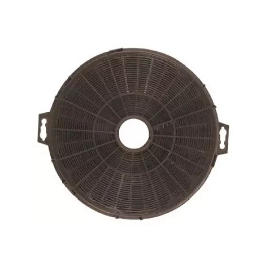 filtre.d210.210mmx30mm. - wpro