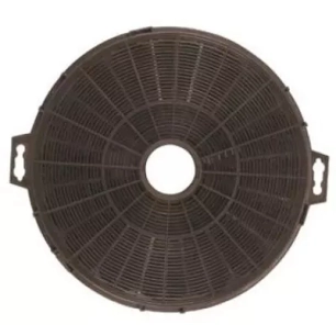 filtre.d210.210mmx30mm. - wpro