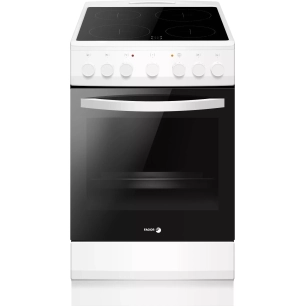 50x60.4hilight.mf.62l.9cuis.cata.a. - fagor