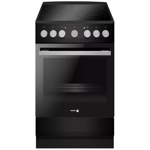 50x60.4hilight.mf.9fn.cata.62l.a.nr mat. - fagor