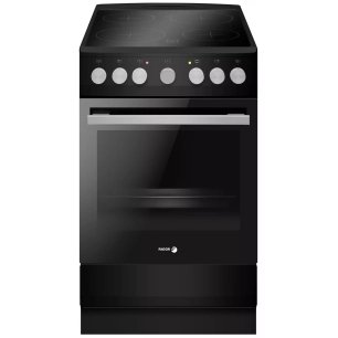 50x60.4hilight.mf.9fn.cata.62l.a.nr mat. - fagor