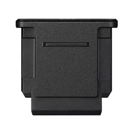 cache-griffe multi-interfaces - sony