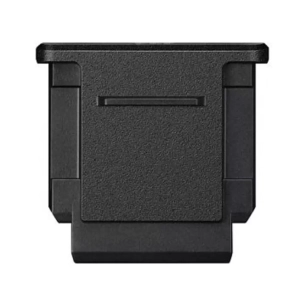 cache-griffe multi-interfaces - sony