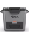 glaciere.28l.frosvault.4,5deg.gris. - ninja