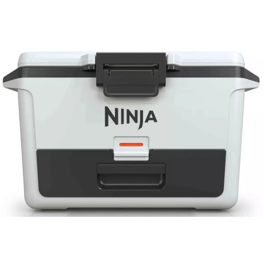 glaciere.47l.frosvault.4,5deg.blanc. - ninja