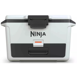 glaciere.47l.frosvault.4,5deg.blanc. - ninja