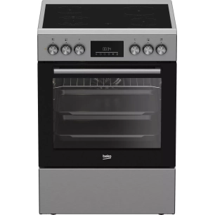 prox.60x60.4foy.chal brass.mf.66l.a.inox - beko