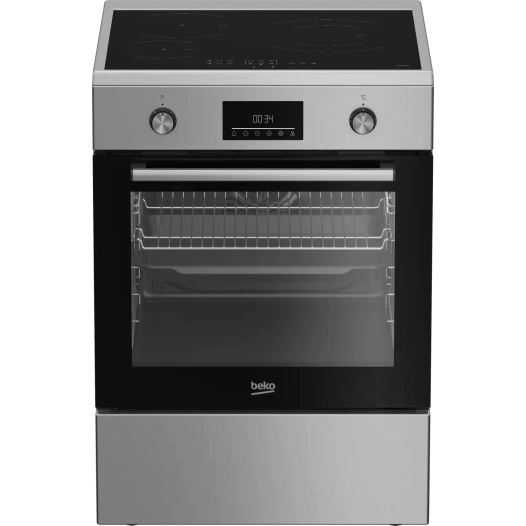 prox.60x60.3ind.cata.mf.72l.a.nr/ix. - beko