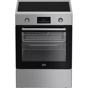prox.60x60.3ind.cata.mf.72l.a.nr/ix. - beko