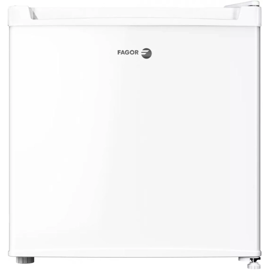 cube.31l.aut12h.h49,6.hybride.41db.ec. - fagor