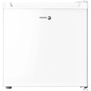 cube.31l.aut12h.h49,6.hybride.41db.ec. - fagor