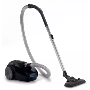 powergo.750w.77db.ecarf.noir. - philips