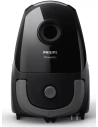 powergo.750w.77db.ecarf.noir. - philips