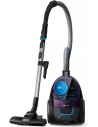 powerpro compact.750w.76db.br triactive. - philips