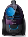 powerpro compact.750w.76db.br triactive. - philips