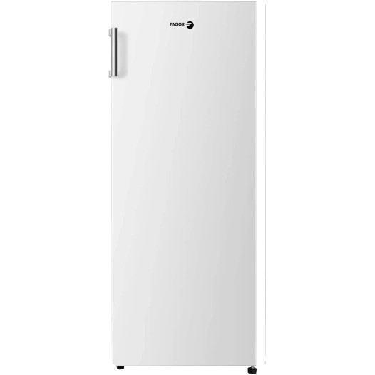 165l.h143l55.4*.40db.ec. - fagor