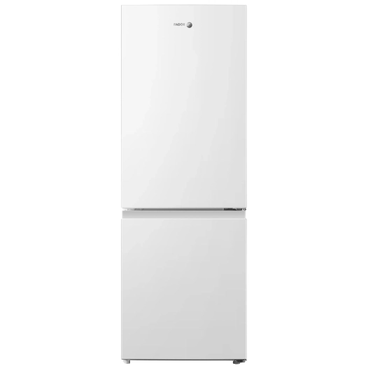 175l.122+53.h143.4*.39db.ec. - fagor