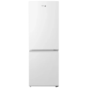 175l.122+53.h143.4*.39db.ec. - fagor