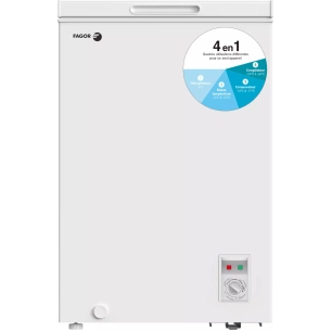 99l.aut17h.h83,5.4*.39db.ec. - fagor