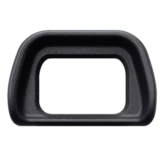 oeilleton fda-ep10 - sony