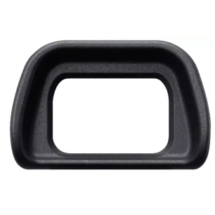 oeilleton fda-ep10 - sony