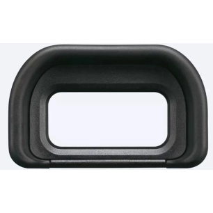 oeilleton fda-ep17 - sony