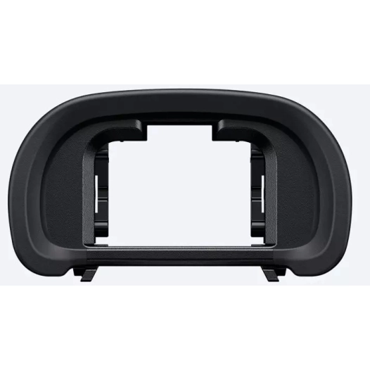 oeilleton fda-ep18 - sony