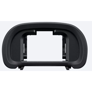 oeilleton fda-ep18 - sony