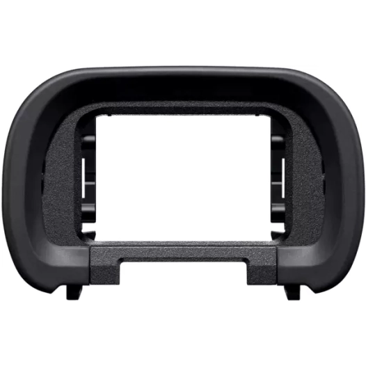 oeilleton fda-ep19 - sony