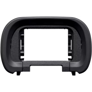 oeilleton fda-ep19 - sony