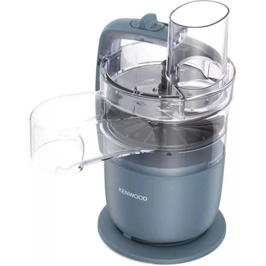 multi pro go.650w.1,3l.1vit.4acc.gr bleu - kenwood