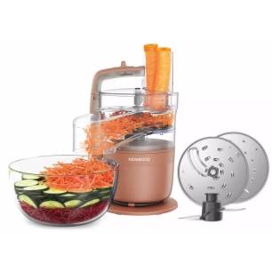 multi pro go.900w.1,3l.2vit.peche. - kenwood