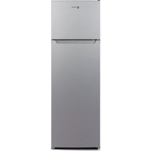 261l.209+52.h169l54.4*.39db.ec.silver. - fagor