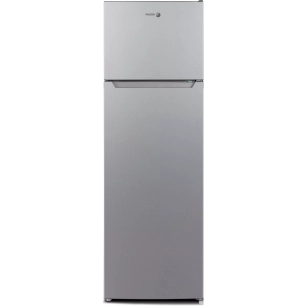 261l.209+52.h169l54.4*.39db.ec.silver. - fagor