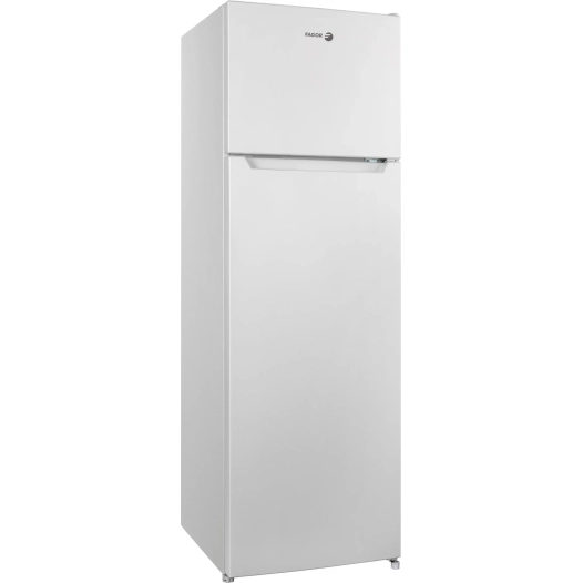 261l.209+52.h169l54.4*.39db.ec. - fagor