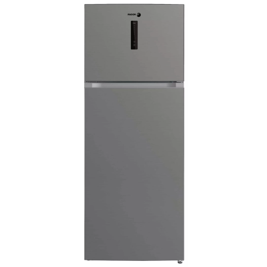 465l.365+100.h185,5l70,3.nfr.39db.ec.ix. - fagor