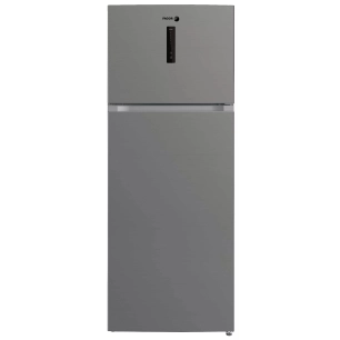 465l.365+100.h185,5l70,3.nfr.39db.ec.ix. - fagor